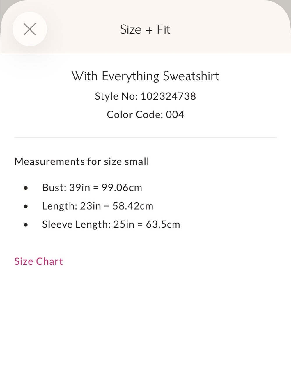 Free People With Everything Sweatshirt Hoodie Athleisure Gym - Picture 7 of 12